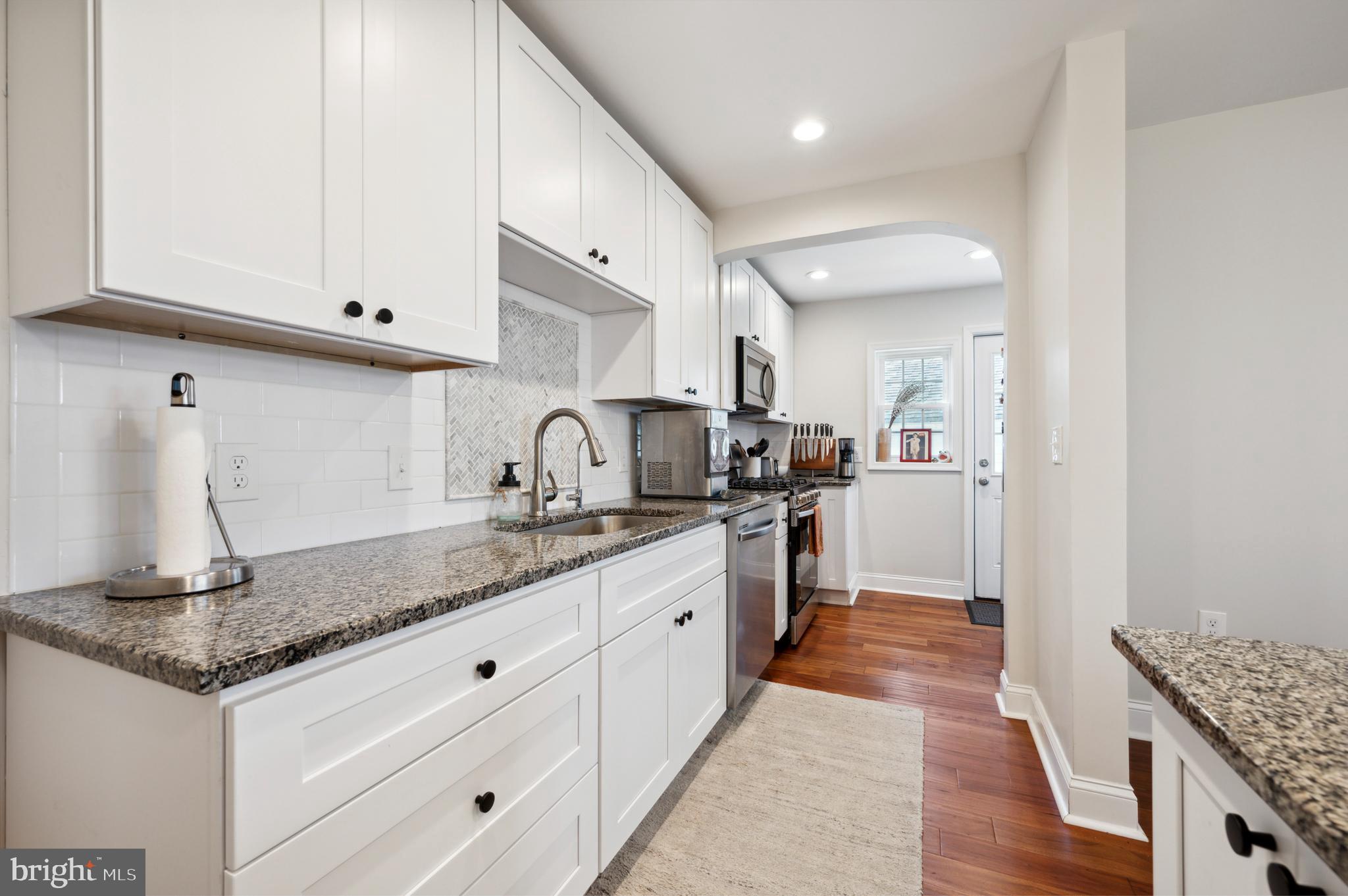 222 Henley Road Wynnewood, PA 19096 - Photo 11 of 25