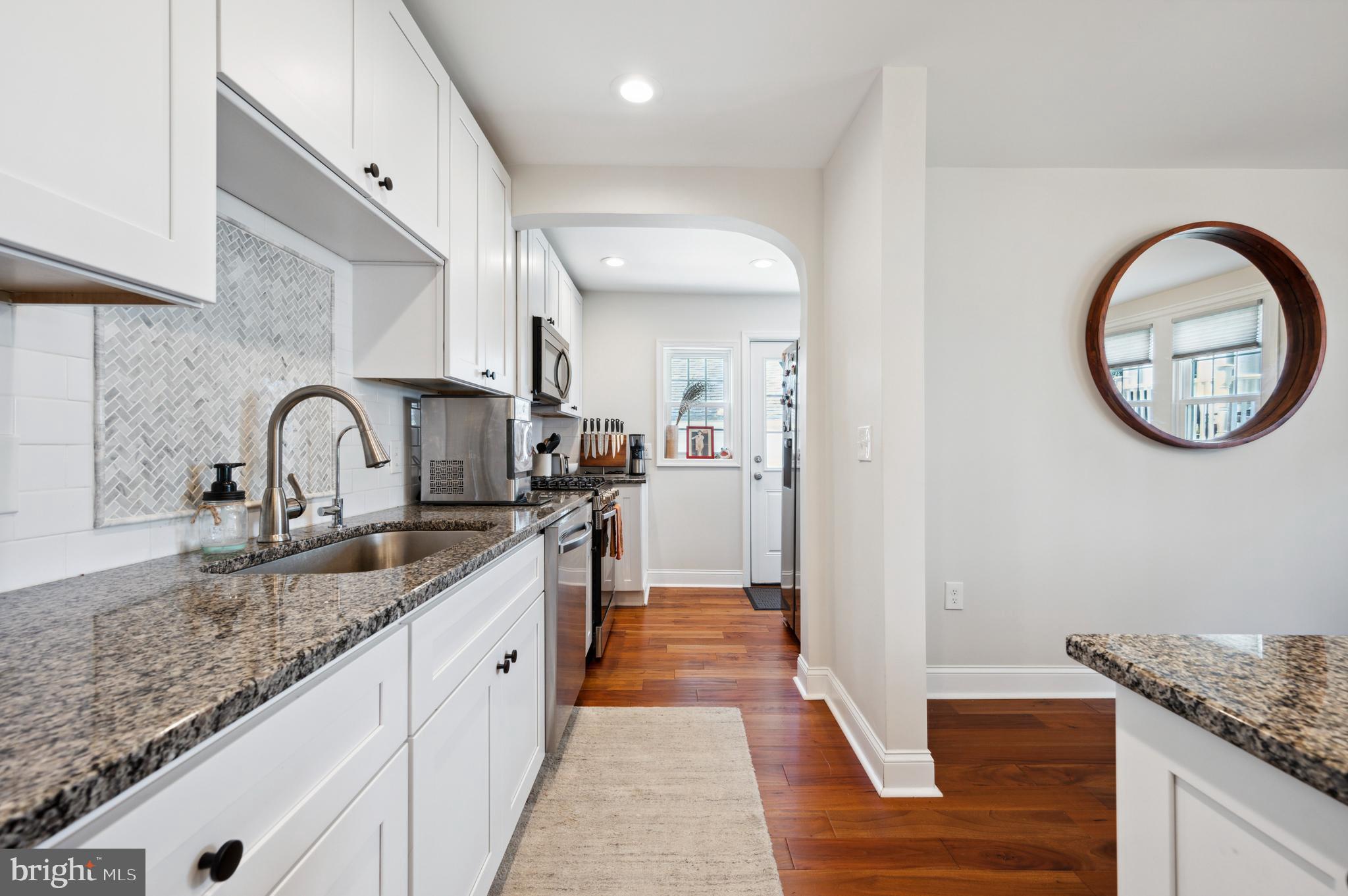 222 Henley Road Wynnewood, PA 19096 - Photo 12 of 25