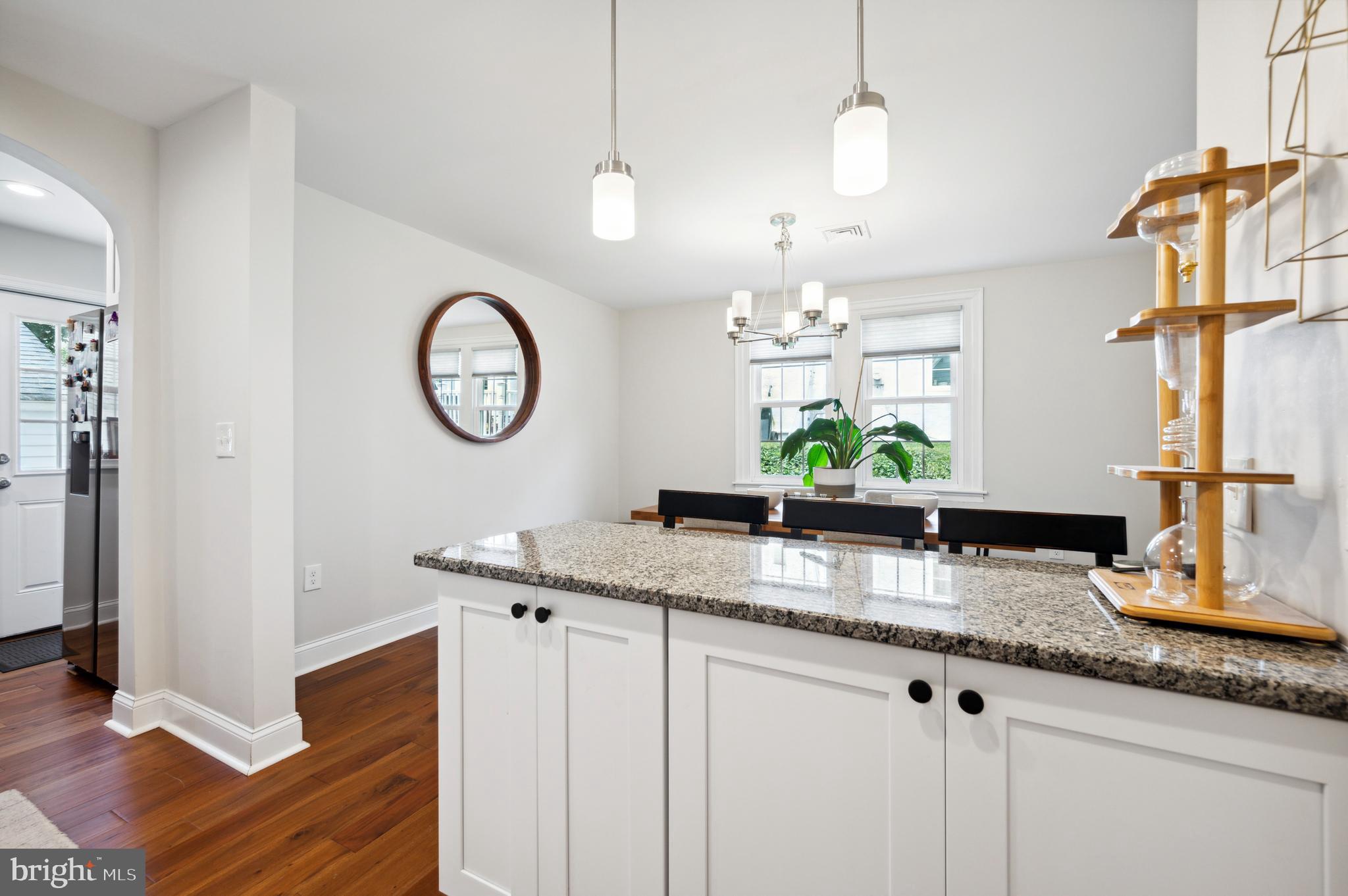 222 Henley Road Wynnewood, PA 19096 - Photo 13 of 25