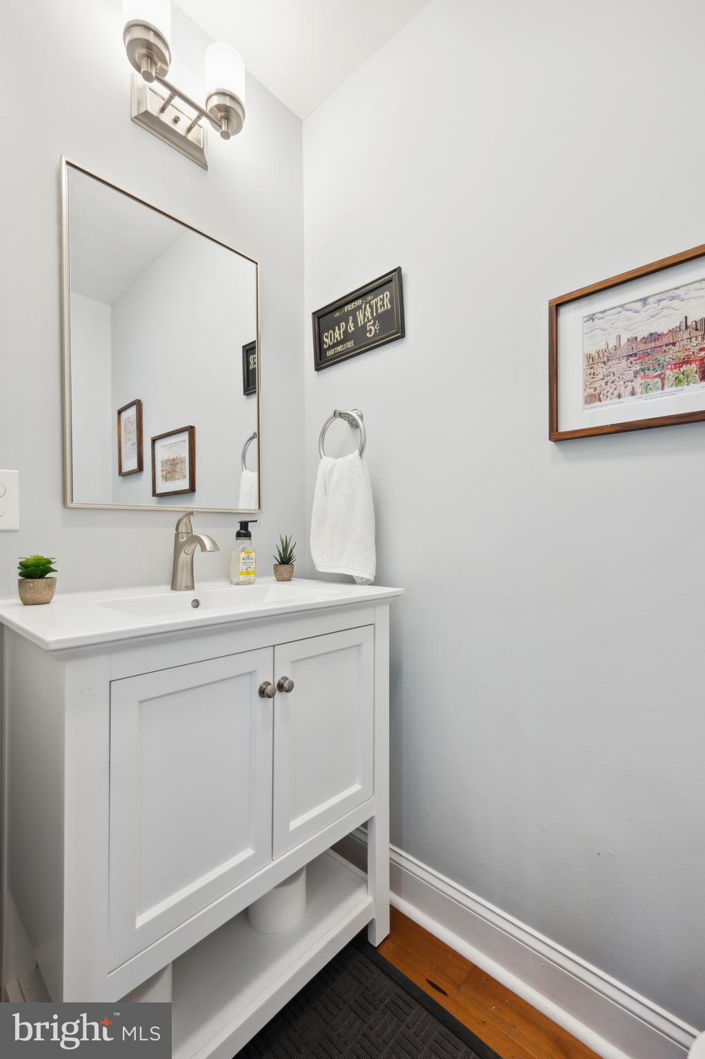 222 Henley Road Wynnewood, PA 19096 - Photo 20 of 25