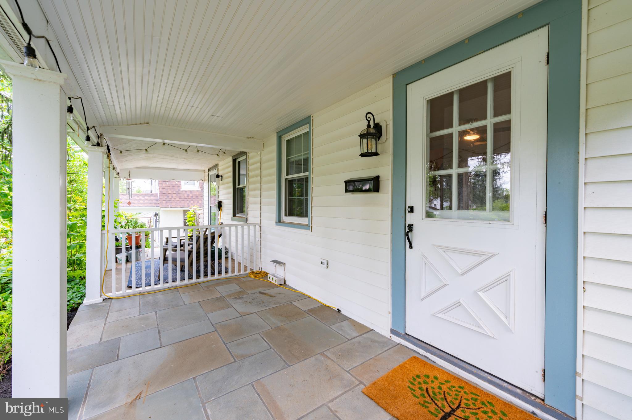 222 Henley Road Wynnewood, PA 19096 - Photo 23 of 25