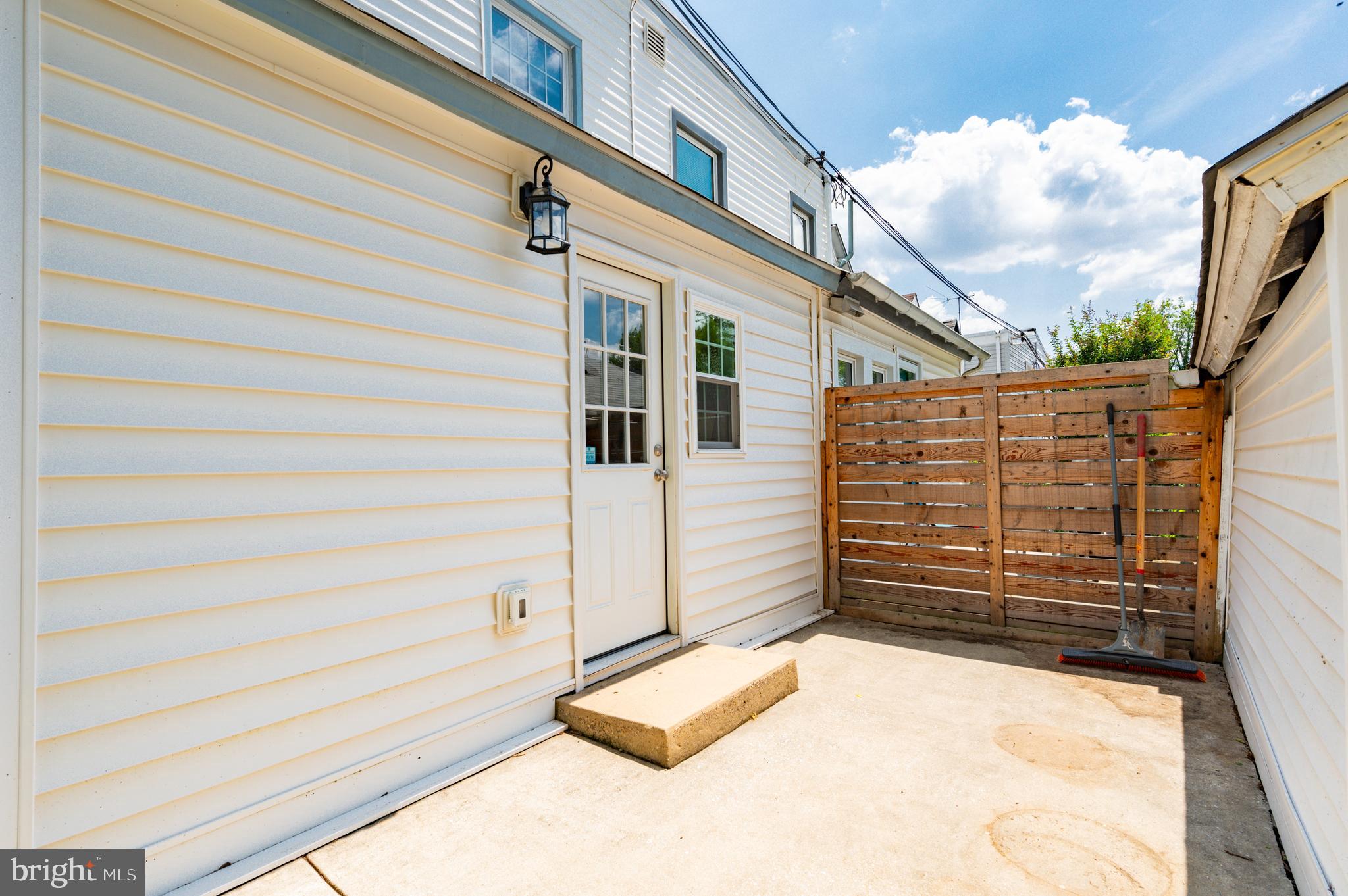 222 Henley Road Wynnewood, PA 19096 - Photo 24 of 25
