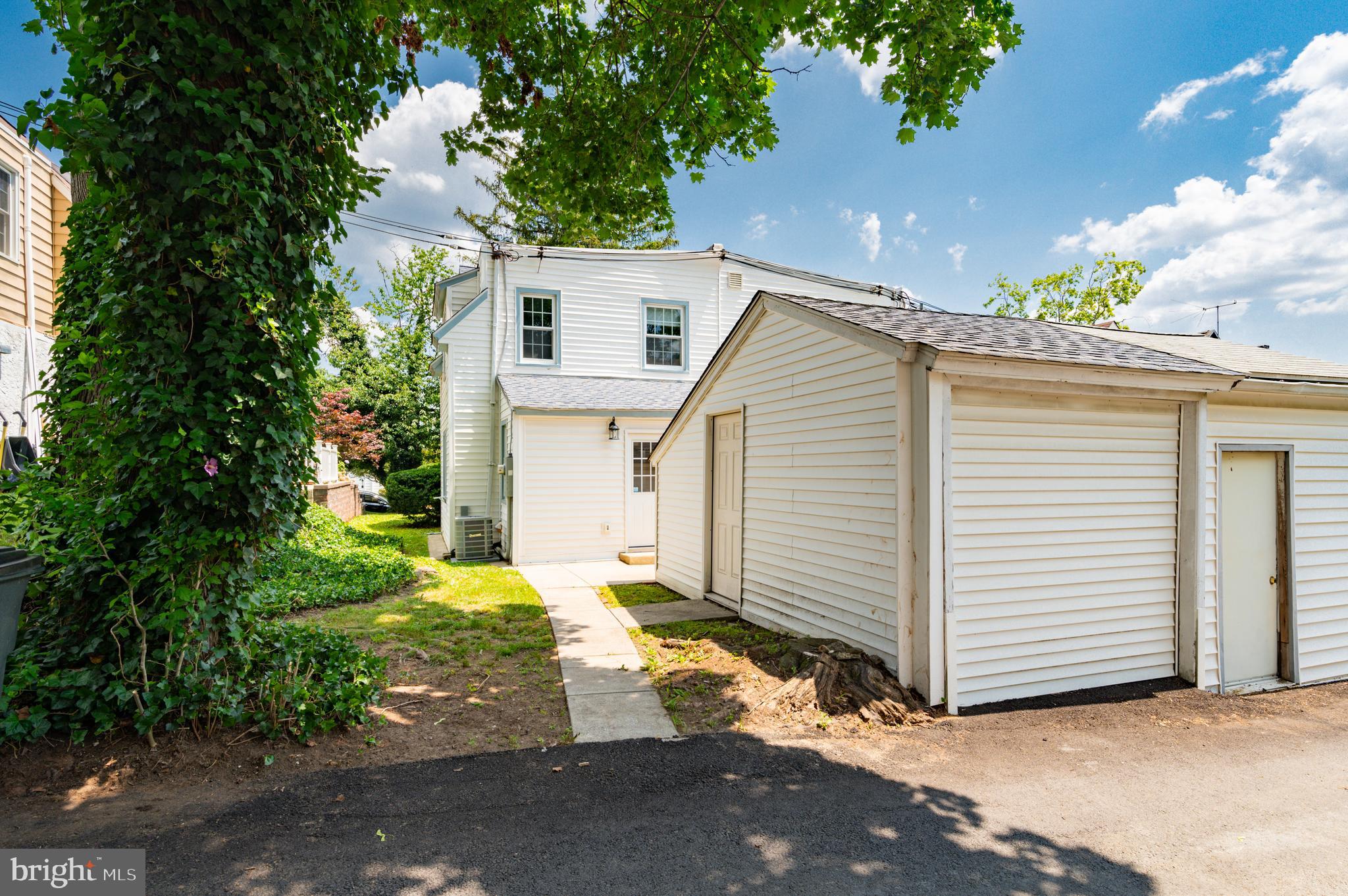 222 Henley Road Wynnewood, PA 19096 - Photo 25 of 25