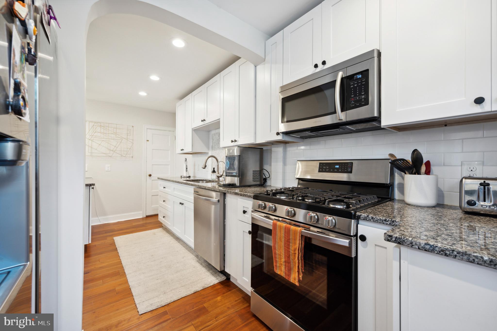 222 Henley Road Wynnewood, PA 19096 - Photo 9 of 25