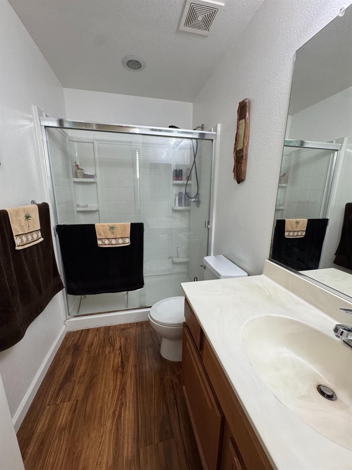 3909 Ruffed Grouse Lane Modesto, CA 95355 - Photo 18 of 80