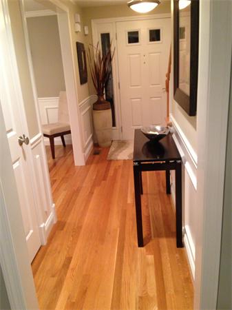 834 Marston Road Northbridge, MA 01588 - Photo 12 of 29