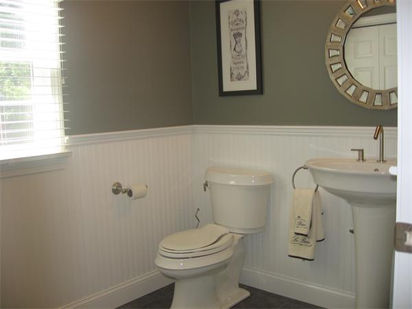 834 Marston Road Northbridge, MA 01588 - Photo 13 of 29
