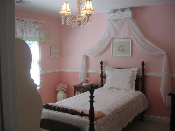 834 Marston Road Northbridge, MA 01588 - Photo 15 of 29