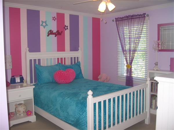 834 Marston Road Northbridge, MA 01588 - Photo 16 of 29