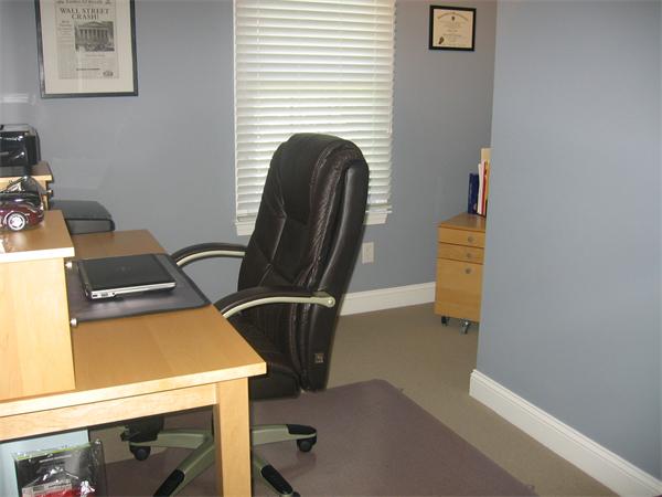 834 Marston Road Northbridge, MA 01588 - Photo 17 of 29