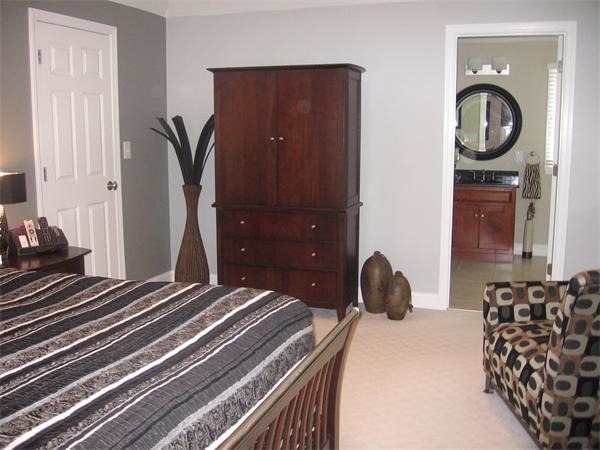 834 Marston Road Northbridge, MA 01588 - Photo 19 of 29