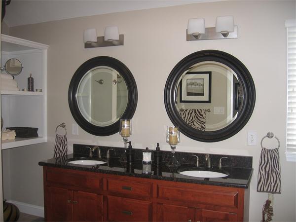 834 Marston Road Northbridge, MA 01588 - Photo 20 of 29