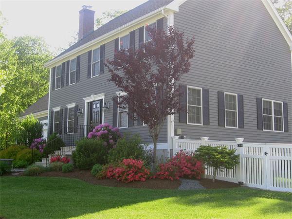 834 Marston Road Northbridge, MA 01588 - Photo 2 of 29