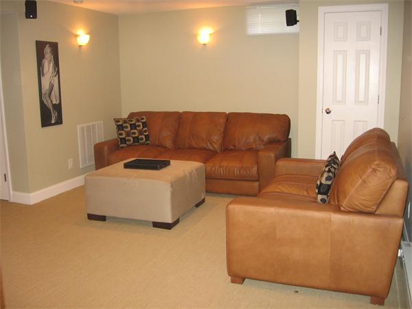 834 Marston Road Northbridge, MA 01588 - Photo 24 of 29