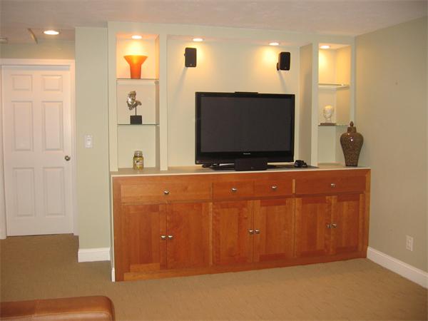 834 Marston Road Northbridge, MA 01588 - Photo 25 of 29