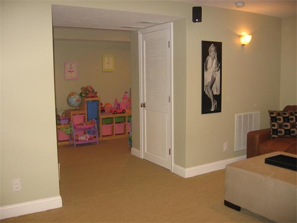 834 Marston Road Northbridge, MA 01588 - Photo 26 of 29