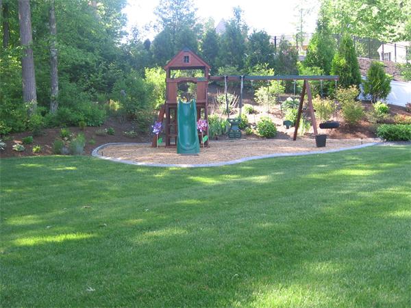834 Marston Road Northbridge, MA 01588 - Photo 27 of 29