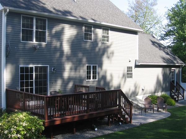 834 Marston Road Northbridge, MA 01588 - Photo 29 of 29