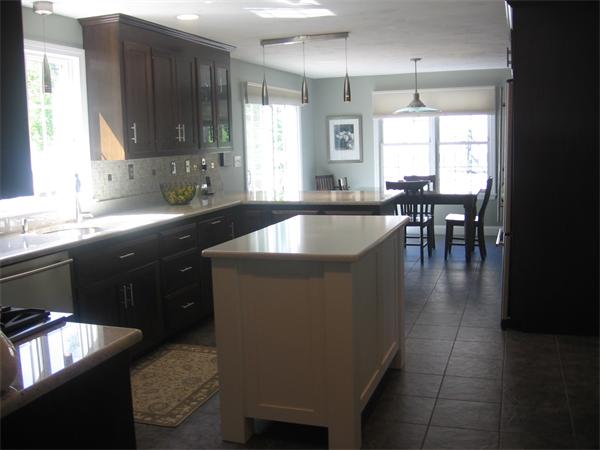 834 Marston Road Northbridge, MA 01588 - Photo 3 of 29