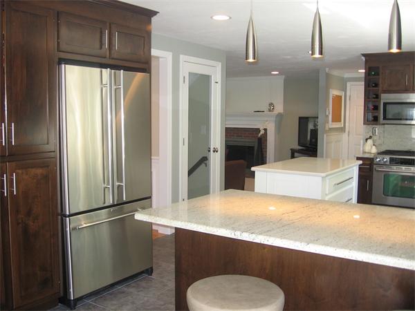 834 Marston Road Northbridge, MA 01588 - Photo 4 of 29