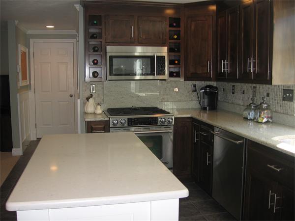 834 Marston Road Northbridge, MA 01588 - Photo 5 of 29