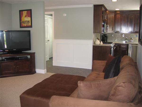 834 Marston Road Northbridge, MA 01588 - Photo 6 of 29