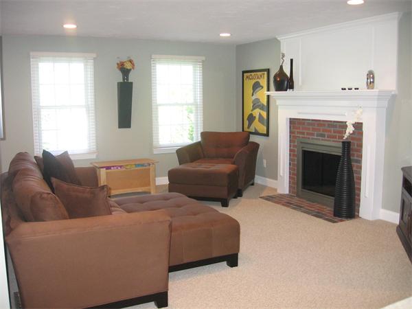 834 Marston Road Northbridge, MA 01588 - Photo 7 of 29