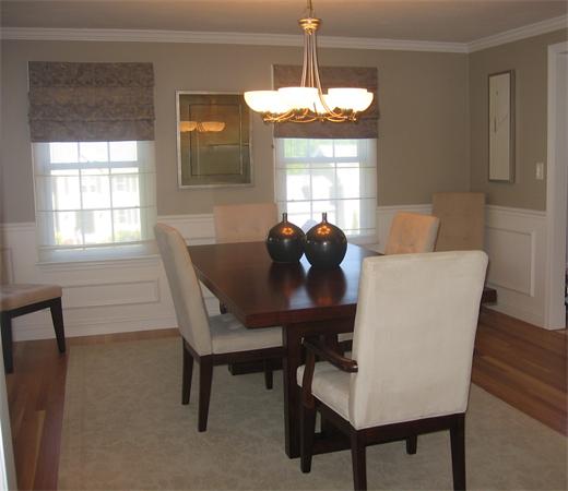 834 Marston Road Northbridge, MA 01588 - Photo 8 of 29
