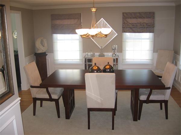 834 Marston Road Northbridge, MA 01588 - Photo 9 of 29