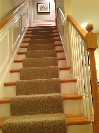 834 Marston Road Northbridge, MA 01588 - Photo 10 of 29