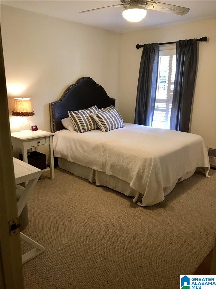 3545 Spring Valley Road Birmingham, AL 35223 - Photo 20 of 28