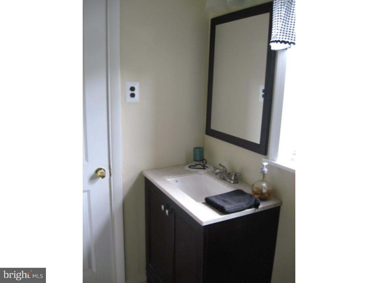 747 Braxton Road Ridley Park, PA 19078 - Photo 11 of 24 Gallery Image 11