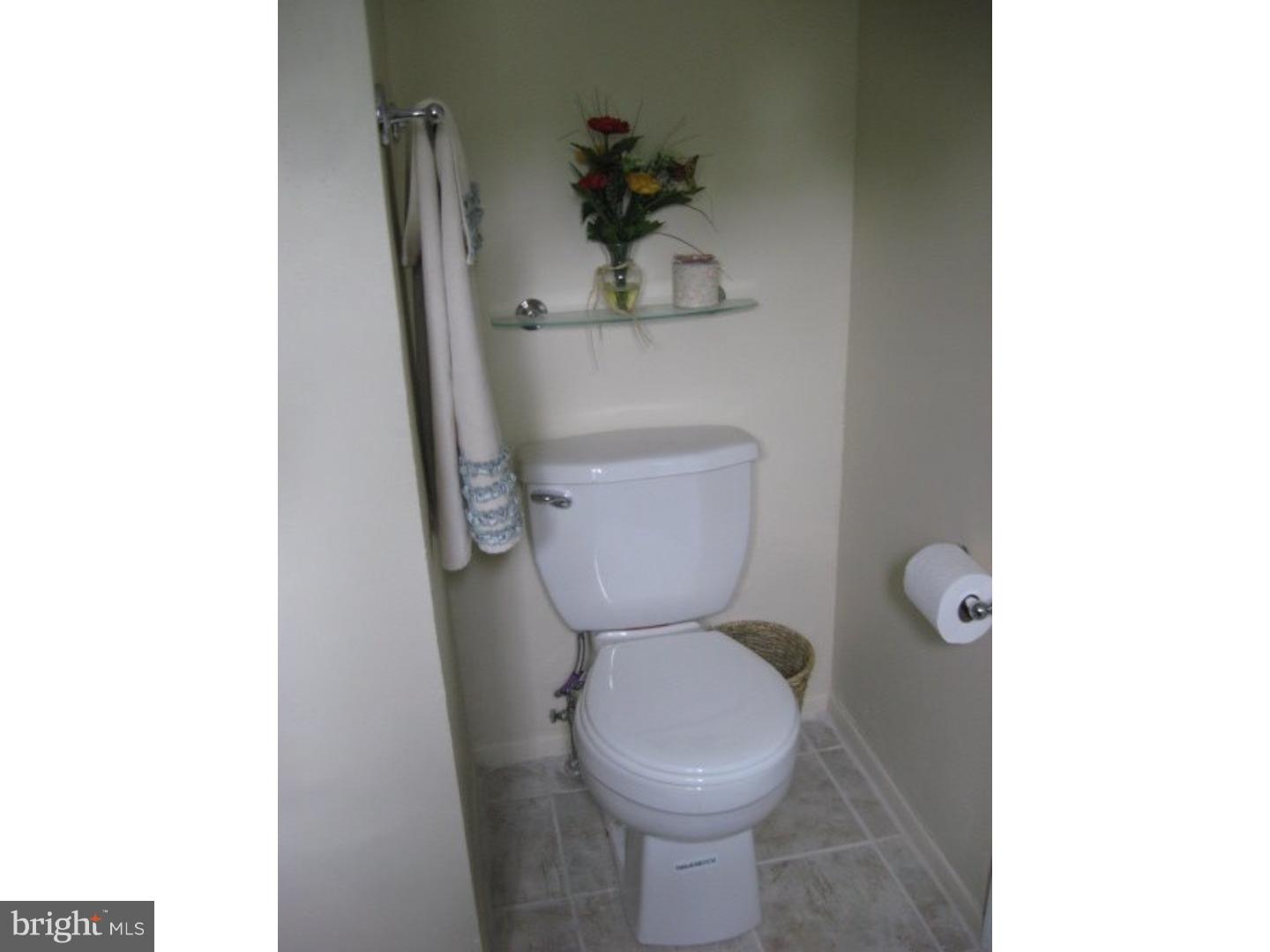 747 Braxton Road Ridley Park, PA 19078 - Photo 12 of 24 Gallery Image 12