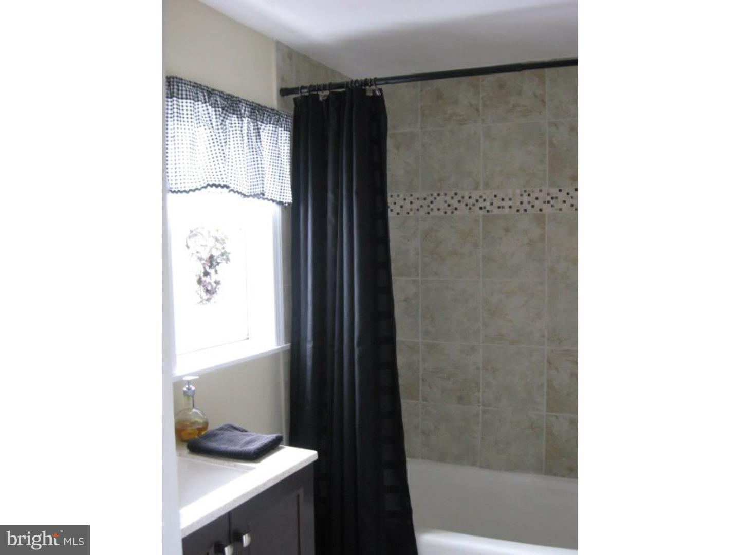 747 Braxton Road Ridley Park, PA 19078 - Photo 13 of 24 Gallery Image 13