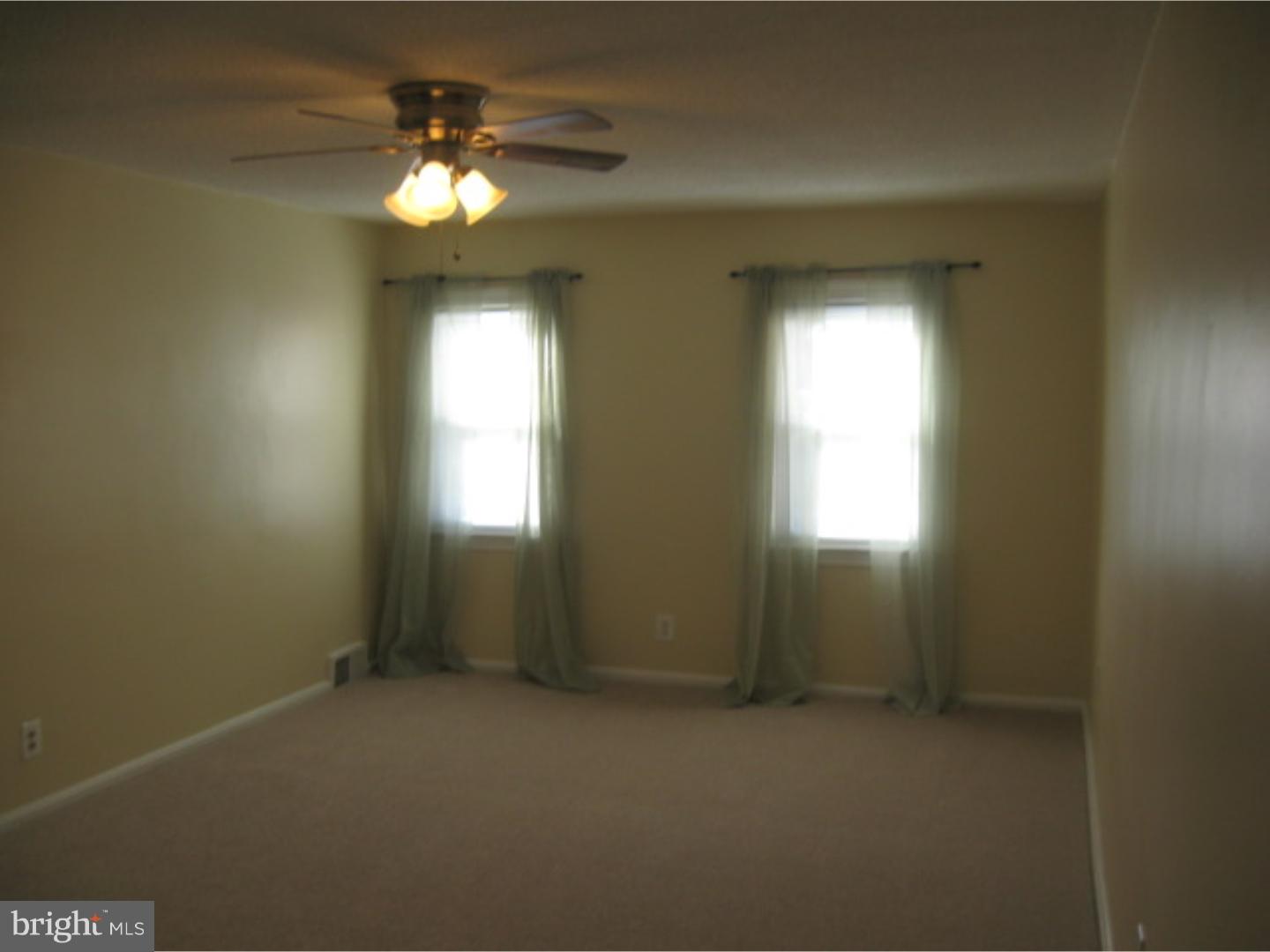 747 Braxton Road Ridley Park, PA 19078 - Photo 14 of 24 Gallery Image 14