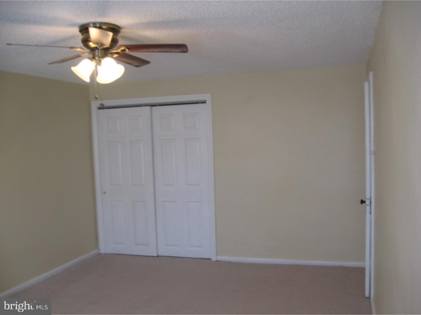 747 Braxton Road Ridley Park, PA 19078 - Photo 15 of 24 Gallery Image 15