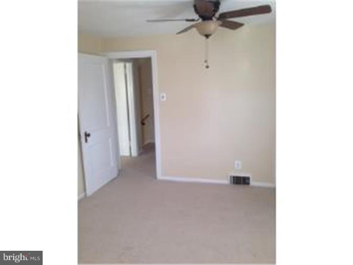 747 Braxton Road Ridley Park, PA 19078 - Photo 16 of 24 Gallery Image 16