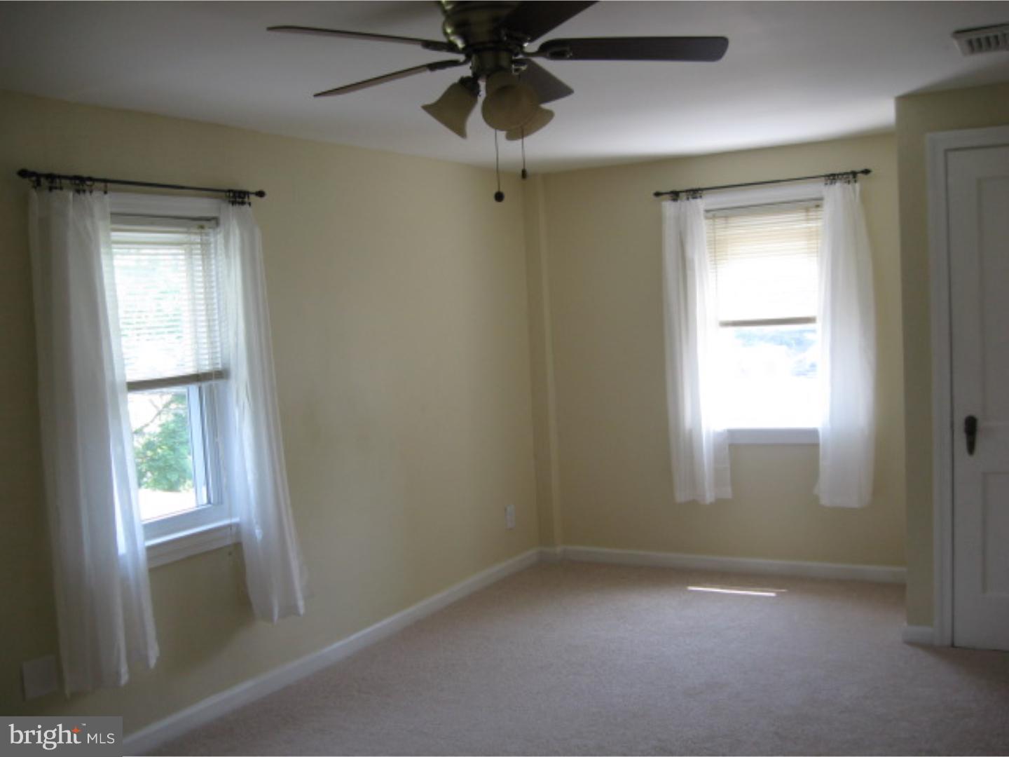 747 Braxton Road Ridley Park, PA 19078 - Photo 17 of 24 Gallery Image 17