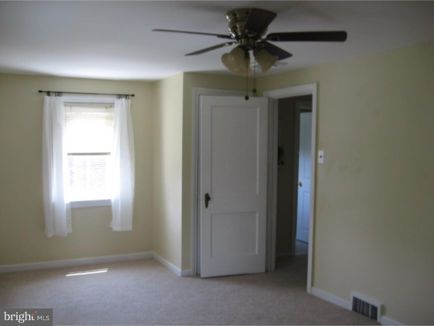 747 Braxton Road Ridley Park, PA 19078 - Photo 18 of 24 Gallery Image 18