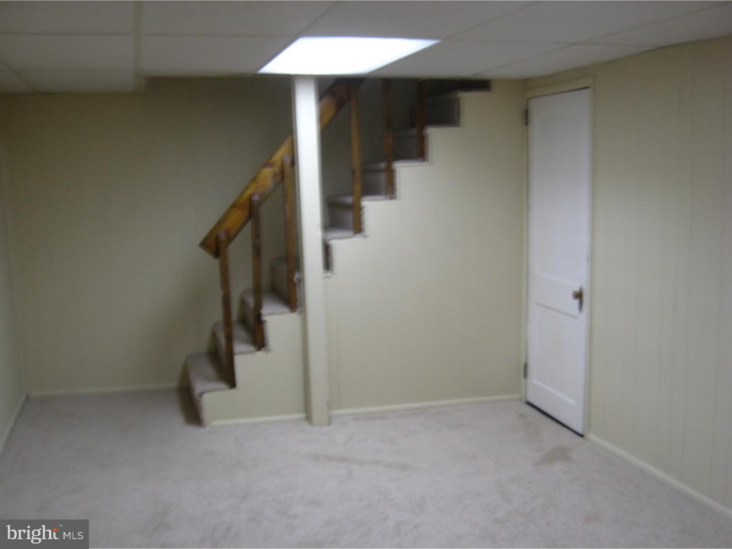 747 Braxton Road Ridley Park, PA 19078 - Photo 19 of 24 Gallery Image 19