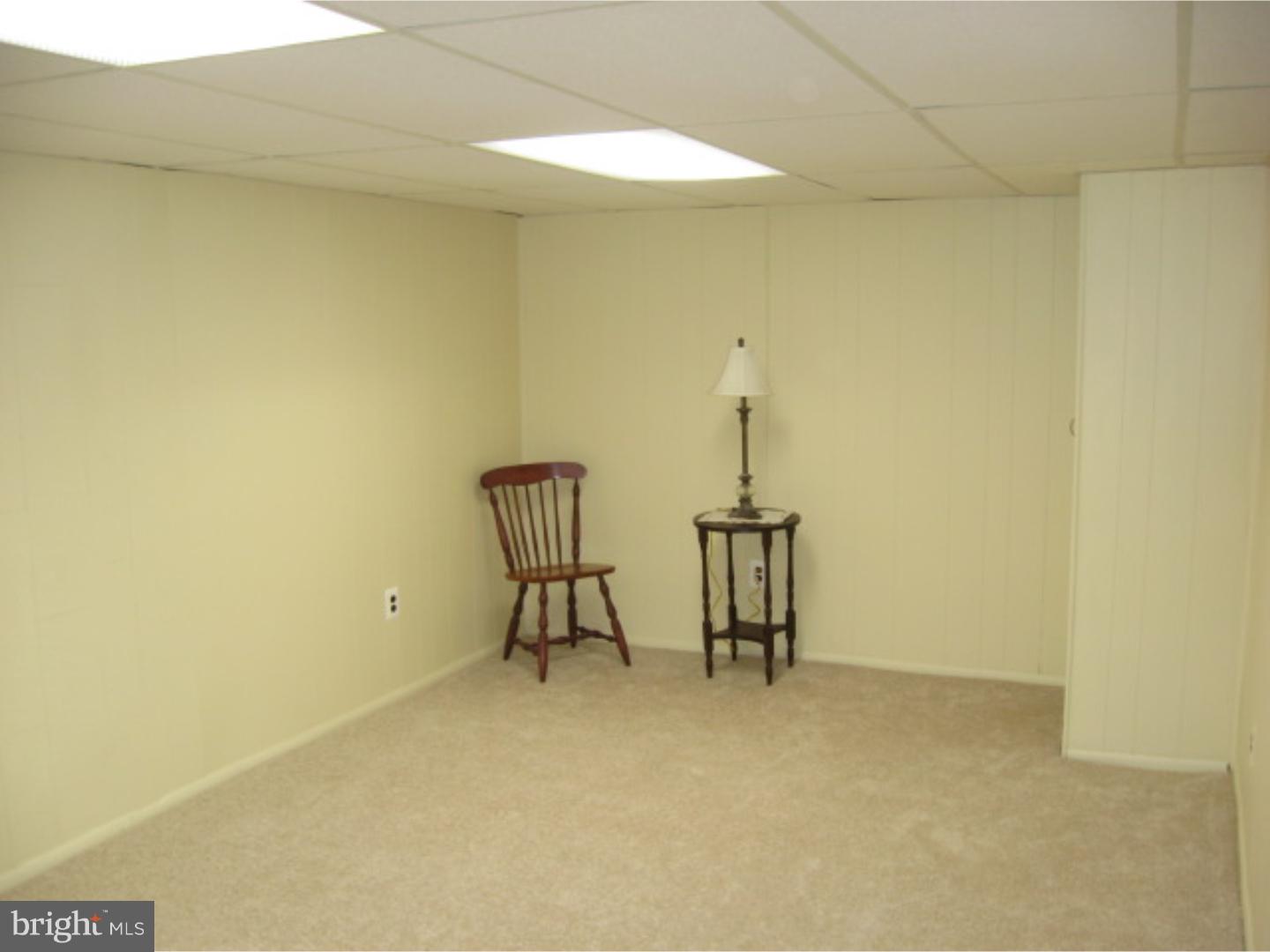 747 Braxton Road Ridley Park, PA 19078 - Photo 20 of 24 Gallery Image 20