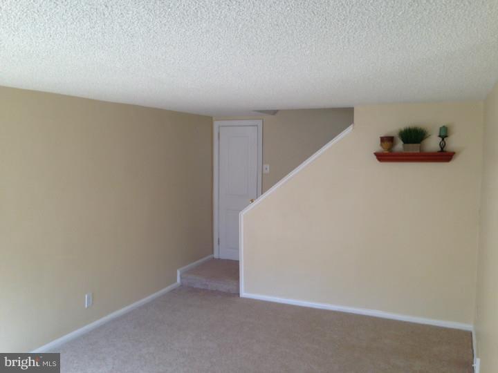 747 Braxton Road Ridley Park, PA 19078 - Photo 3 of 24 Living Room