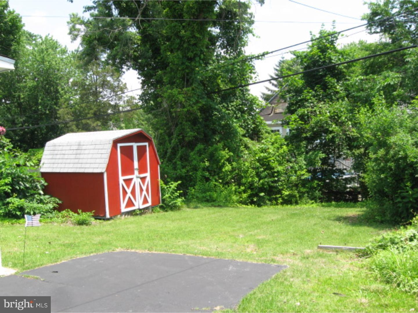 747 Braxton Road Ridley Park, PA 19078 - Photo 22 of 24 Gallery Image 22