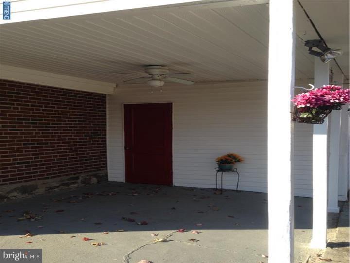 747 Braxton Road Ridley Park, PA 19078 - Photo 23 of 24 Gallery Image 23