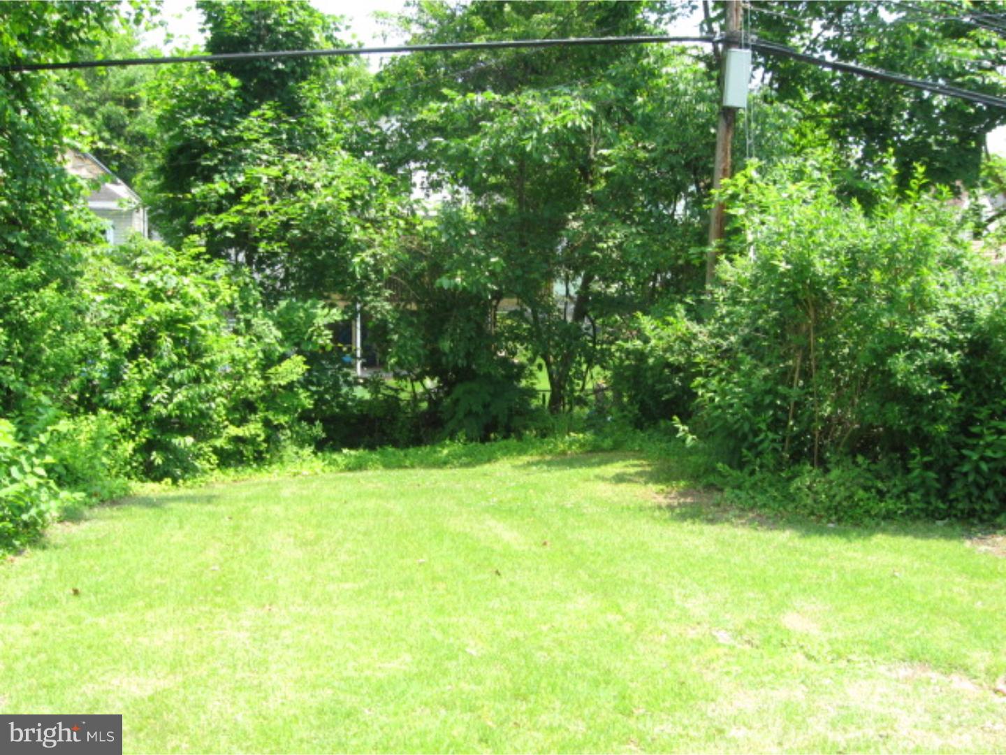 747 Braxton Road Ridley Park, PA 19078 - Photo 24 of 24 Gallery Image 24