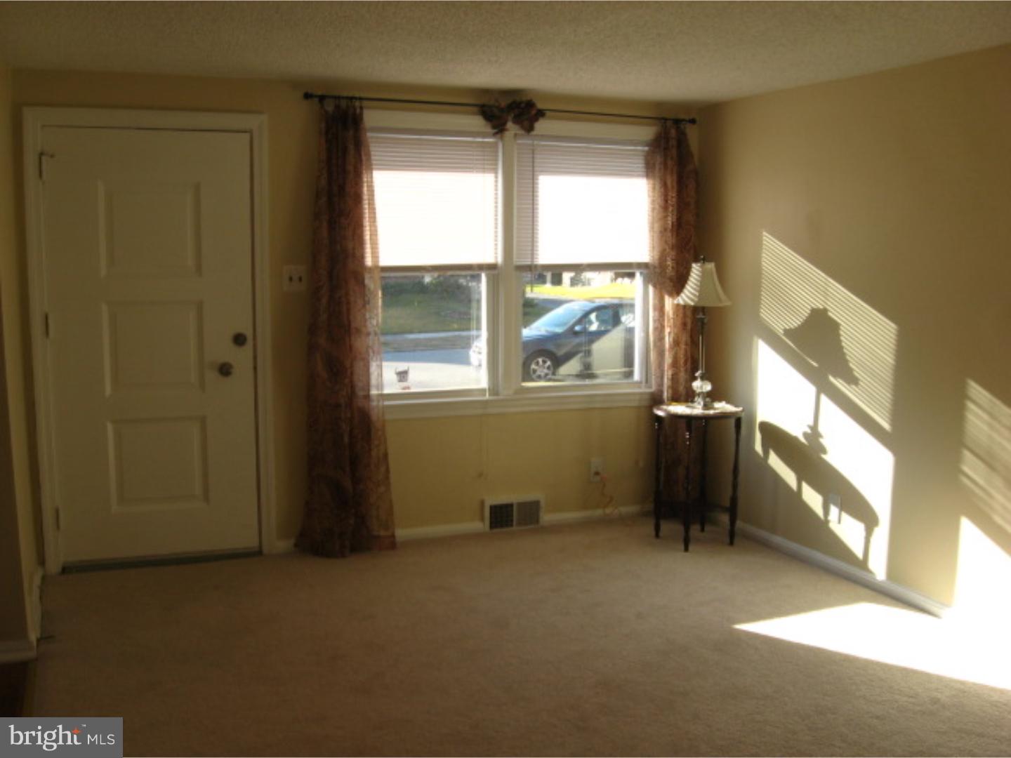 747 Braxton Road Ridley Park, PA 19078 - Photo 4 of 24 Gallery Image 4