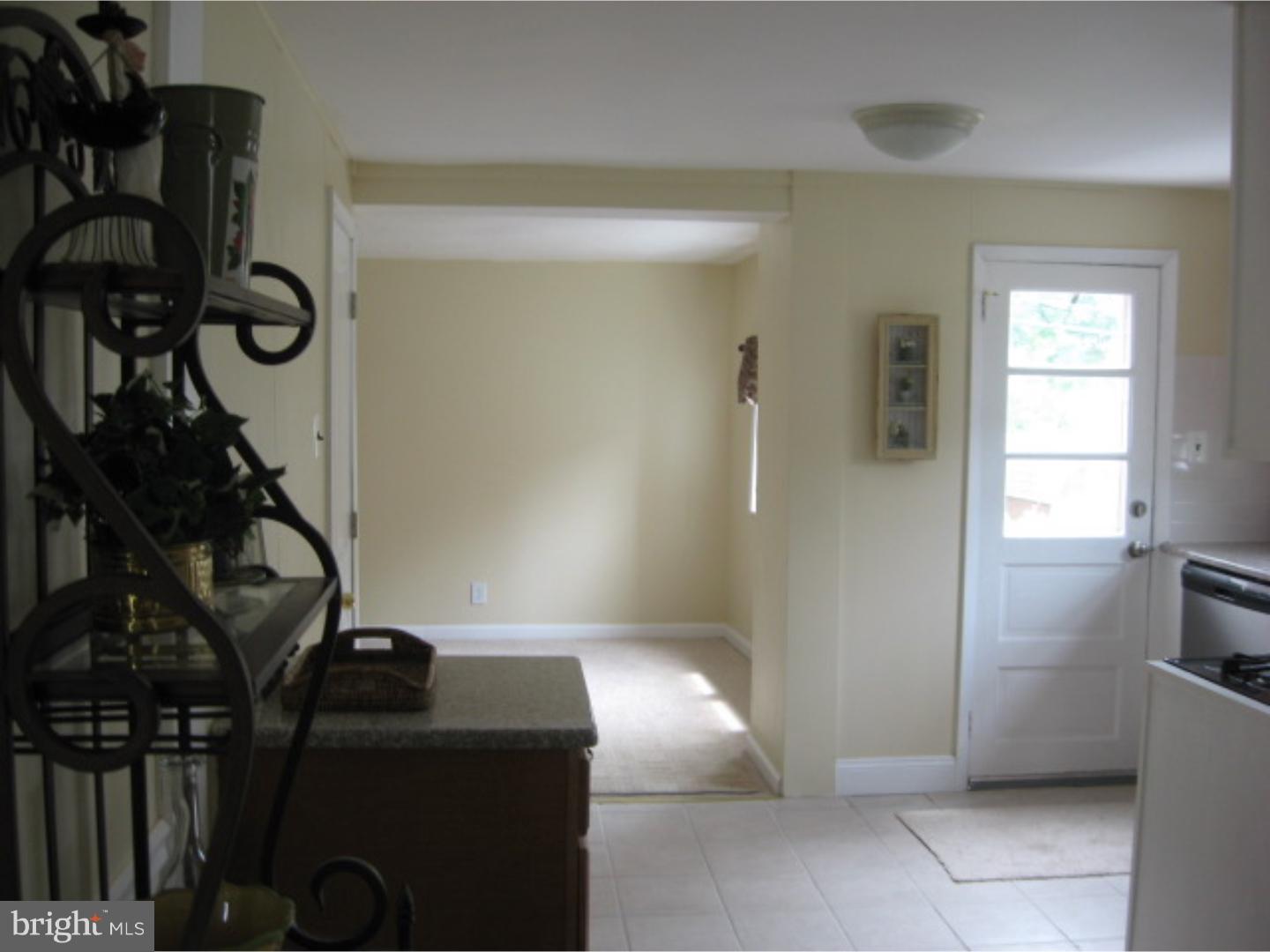747 Braxton Road Ridley Park, PA 19078 - Photo 7 of 24 Gallery Image 7