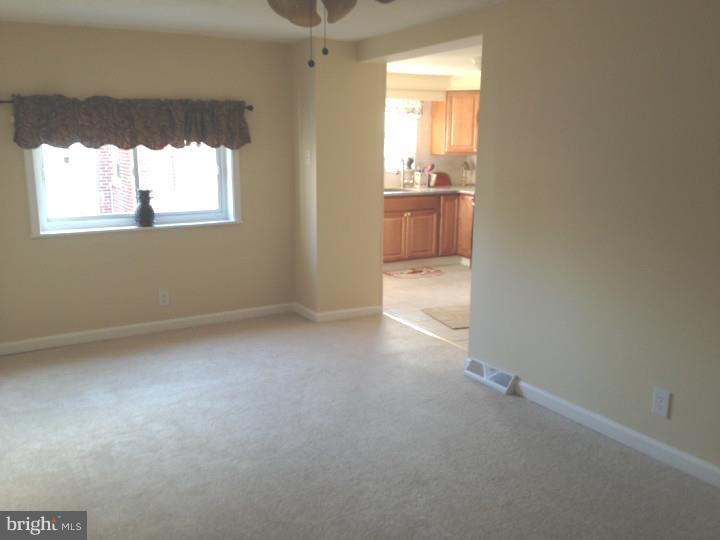 747 Braxton Road Ridley Park, PA 19078 - Photo 8 of 24 Family Room