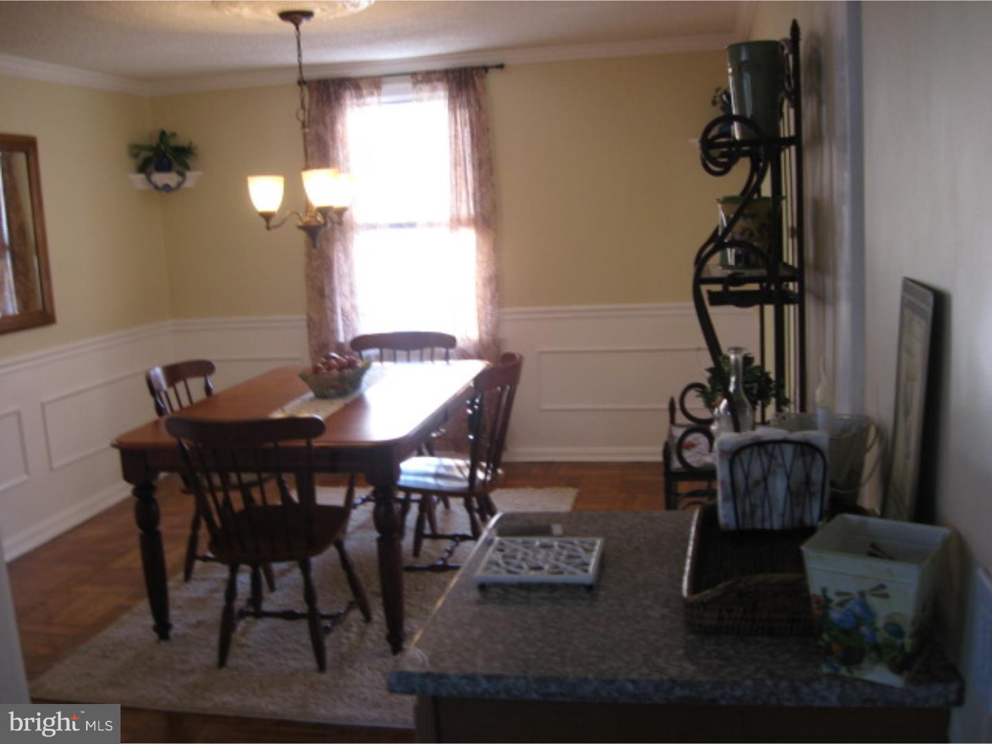 747 Braxton Road Ridley Park, PA 19078 - Photo 9 of 24 Gallery Image 9