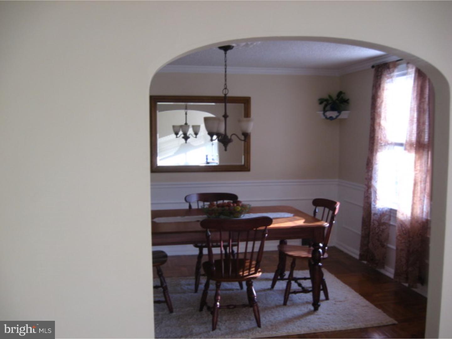 747 Braxton Road Ridley Park, PA 19078 - Photo 10 of 24 Gallery Image 10